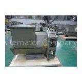 16kw / 20kva 3 Phase Electric Alternators For Diesel Generator Set Stamford Type thumbnail-1
