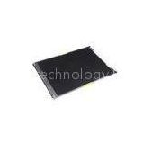 LTN104S2-L01 SAMSUNG 10.4 inch TFT lcd panel for Laptop , Pad