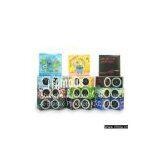 Sell Foldable Mini Loudspeaker thumbnail-1