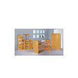 Bb Room Furniture thumbnail-1