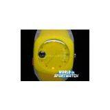 Special Watch for u thumbnail-2