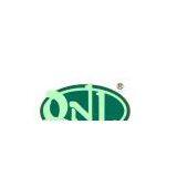 Wenzhou Qnl Health Equipment  Co., Ltd