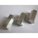 AISI304 Stainless Steel Hexagonal Bar thumbnail-3