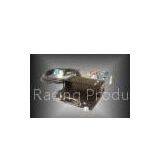 Boost Controller-001