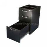 New Mobile Steel Cabinet Metal Furniture ,filing mobile cabinet,movable cabinet