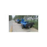 Grass Cutting Ship/grass Cutting Boat/weed Harvesting Ship