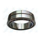 Low Noise Full Complement Cylindrical Roller Bearings For Gear Boxes SL 014912