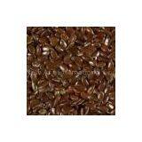 Flaxseed Hull Extract/Linum Usitatissimum/Flax Lignans SDG thumbnail-1