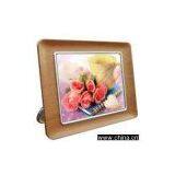 Sell Digital Photo Frame thumbnail-1