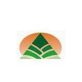 TianJin Plywood Industry Co., Ltd