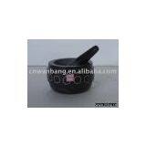 Mortar and Pestle1 thumbnail-1