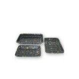 Food Tray thumbnail-1