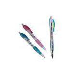 Black Pencil thumbnail-1