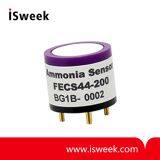 FECS44-100/FECS44-200 Low Concentration Ammonia (NH3) Sensor thumbnail-2