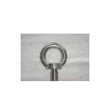 Eye Bolts thumbnail-1