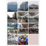 Cummin Diesel Engine Driven Centrifugal Pump thumbnail-2