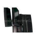 Promotion Restaurant Retail POS System With 58mm Thermal Printer