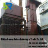 Gypsum Powder Machine With PLC Control thumbnail-2