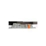 NINGBO SUPU Electronics Co., LTD company overview - view 1 thumbnail