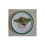 Wall Clock thumbnail-1