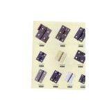 Furniture Hinge thumbnail-1