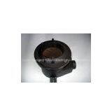Gas Stove/iron Cast Stove Burner thumbnail-1