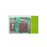 Wasabi Modchip for Nintendo WII. thumbnail-1