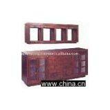 Sideboard thumbnail-1