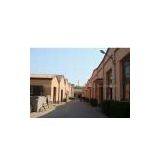 Hebei Anlida Metal Mesh Co., Ltd company overview - view 1 thumbnail