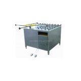 Rotated Sealant Spreading Machine thumbnail-2