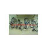 Pulling Grip,Standard Pulling Grips thumbnail-1