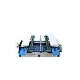 Duplex TDF Flange Forming Machine thumbnail-1