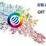 Beijing Guang Run Tong Technology Development Co.,Ltd company overview - view 1 thumbnail