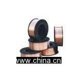 CO2 Gas Shielded Welding Wire thumbnail-1