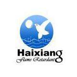 Suzhou Haixiang Plastic Chemical Co.,Ltd