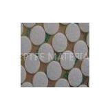 Puw 871 Seies Back-adhesive Membrane Material thumbnail-2