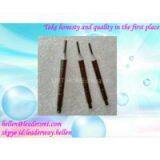 1222C2 - 11131 KME CM86 PICK UP NOZZLE 1.5X0.8/Ø0.4 (1005)