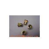 Hardware/fasteners/riveting Nut
