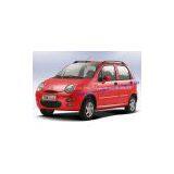 Chery Auto Parts(QQ, A1, A3, A5, Fulwin, Cowin, Tiggo, V5)