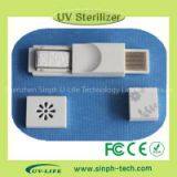 China Import Items Decor for Home Usb Aroma Diffuser