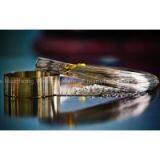 Silver Brazing Wire thumbnail-2