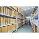 Units for the Alcatel-Lucent AWY-ODU