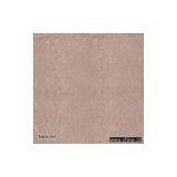 Sandstone thumbnail-1