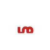 Uno-steel Group Company