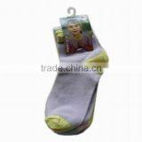 Top Popular High Quality Kids Socks thumbnail-2