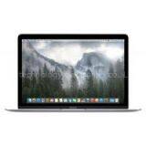 Apple MacBook MLHC2LL/A 512GB 12\