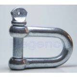 EUROPE TYPE LARGE DEE SHACKLE thumbnail-1