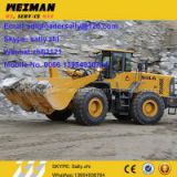 Brand new sdlg wheel loader price, sdlg loader price, chinese loaders for sale