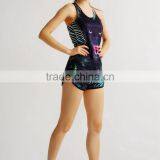 Best Prices Different Types Unique Fitness Yoga Wear With Many Colors thumbnail-5