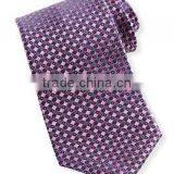 Silk Tie thumbnail-6